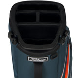 Titleist Players S4 Standbag, Monterey / Flame / Marble - Golflaedchen.de