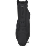 Titleist Players 4 Carbon Standbag, Schwarz - Golflaedchen.de