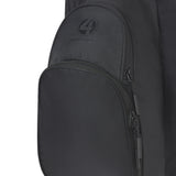 Titleist Players 4 Carbon Standbag, Schwarz - Golflaedchen.de
