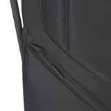 Titleist Players 4 Carbon Standbag, Schwarz - Golflaedchen.de