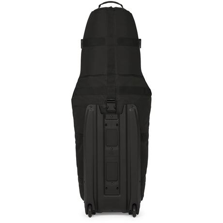 Titleist Pro Club Glove 2026 Travelcover / Golf Travel Bag, Schwarz - Golflaedchen.de