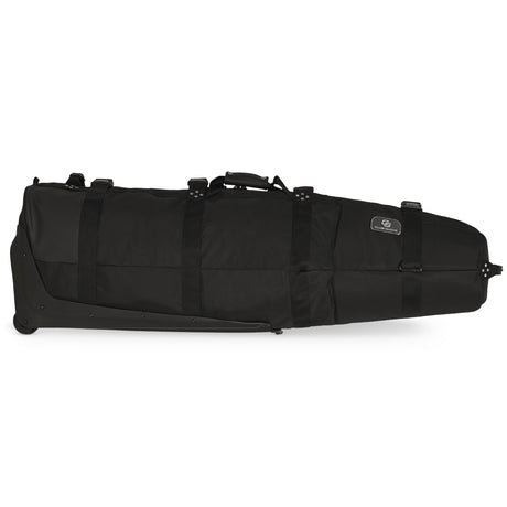Titleist Pro Club Glove 2026 Travelcover / Golf Travel Bag, Schwarz - Golflaedchen.de