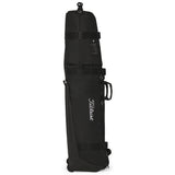 Titleist Traveler Club Glove 2026 Travelcover / Golf Travel Bag, Schwarz - Golflaedchen.de