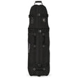 Titleist Traveler Club Glove 2026 Travelcover / Golf Travel Bag, Schwarz - Golflaedchen.de