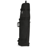 Titleist Traveler Club Glove 2026 Travelcover / Golf Travel Bag, Schwarz - Golflaedchen.de