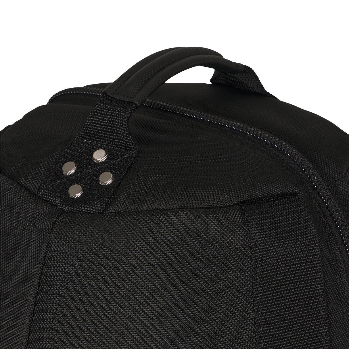 Titleist Traveler Club Glove 2026 Travelcover / Golf Travel Bag, Schwarz - Golflaedchen.de