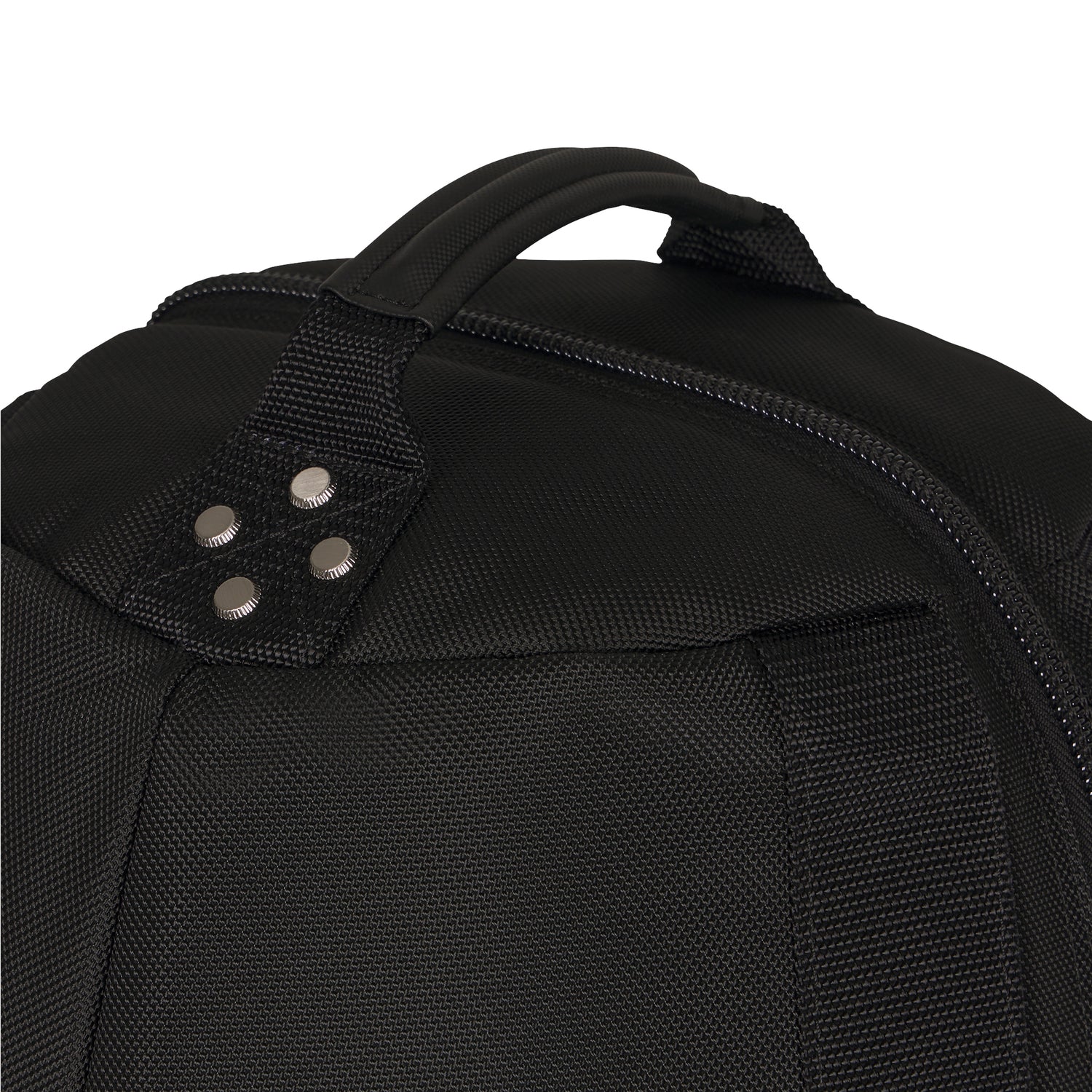 Titleist Traveler Club Glove 2026 Travelcover / Golf Travel Bag, Schwarz - Golflaedchen.de