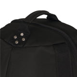 Titleist Traveler Club Glove 2026 Travelcover / Golf Travel Bag, Schwarz - Golflaedchen.de