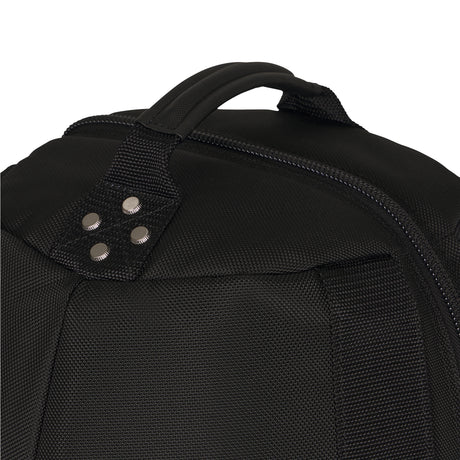 Titleist Traveler Club Glove 2026 Travelcover / Golf Travel Bag, Schwarz - Golflaedchen.de