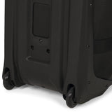 Titleist Traveler Club Glove 2026 Travelcover / Golf Travel Bag, Schwarz - Golflaedchen.de