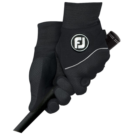 FootJoy WinterSof Winter Handschuhe, Herren, 1 Paar - Golflaedchen.de