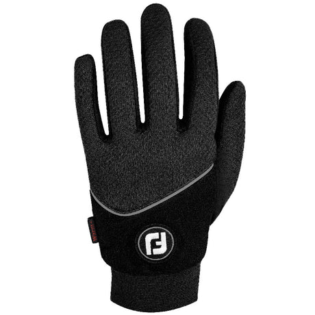 FootJoy WinterSof Winter Damen Handschuhe, 1 Paar - Golflaedchen.de