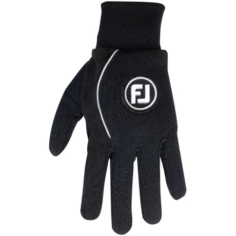 FootJoy 2026 WinterSof Winter Damen Handschuhe, 1 Paar - Golflaedchen.de