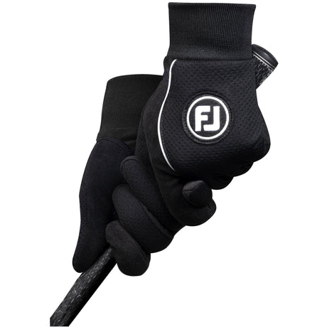 FootJoy 2026 WinterSof Winter Damen Handschuhe, 1 Paar - Golflaedchen.de