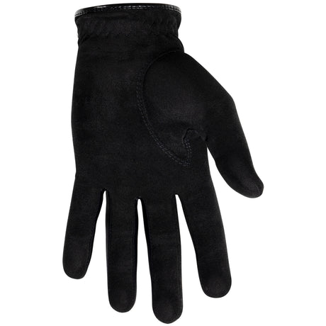 FootJoy Rain Grip Regen Handschuhe, 1 Paar (links und rechts), Herren - Golflaedchen.de