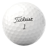 Titleist Pro V1 Golfbälle 2026, 12 Stück - Golflaedchen.de