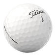 Titleist Pro V1 Golfbälle 2026, 12 Stück - Golflaedchen.de
