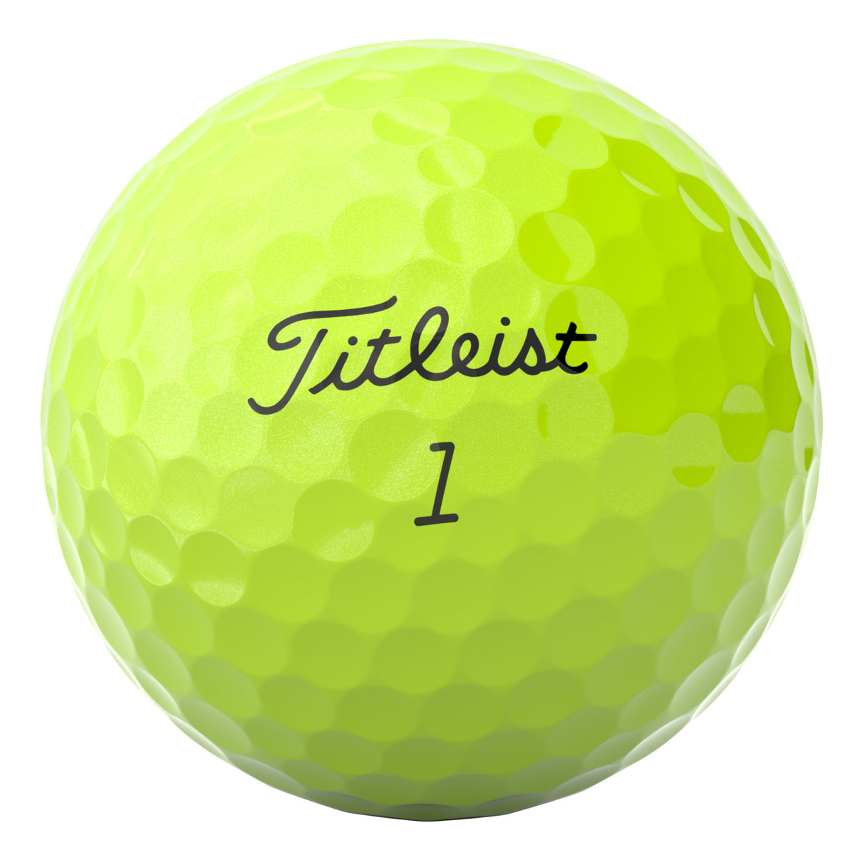 Titleist Pro V1 Golfbälle 2026, 12 Stück - Golflaedchen.de