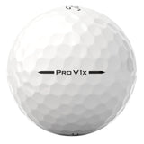 Titleist 3+1 Pro V1x Golfbälle 2026, Vorteilspack, 48 Stück - Golflaedchen.de