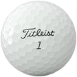 Titleist 2026 AVX Golfbälle, 12 Stück - Golflaedchen.de