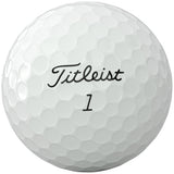 Titleist 2026 AVX Golfbälle, 12 Stück - Golflaedchen.de