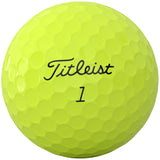 Titleist 2026 AVX Golfbälle, 12 Stück - Golflaedchen.de