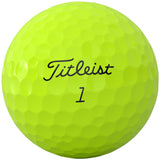 Titleist 2026 Tour Soft Golfbälle, 12 Stück - Golflaedchen.de