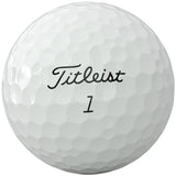 Titleist 2026 Tour Soft Golfbälle, 12 Stück - Golflaedchen.de