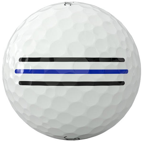 Titleist 2026 Tour Soft AIM Performance Golfbälle, 12 Stück - Golflaedchen.de
