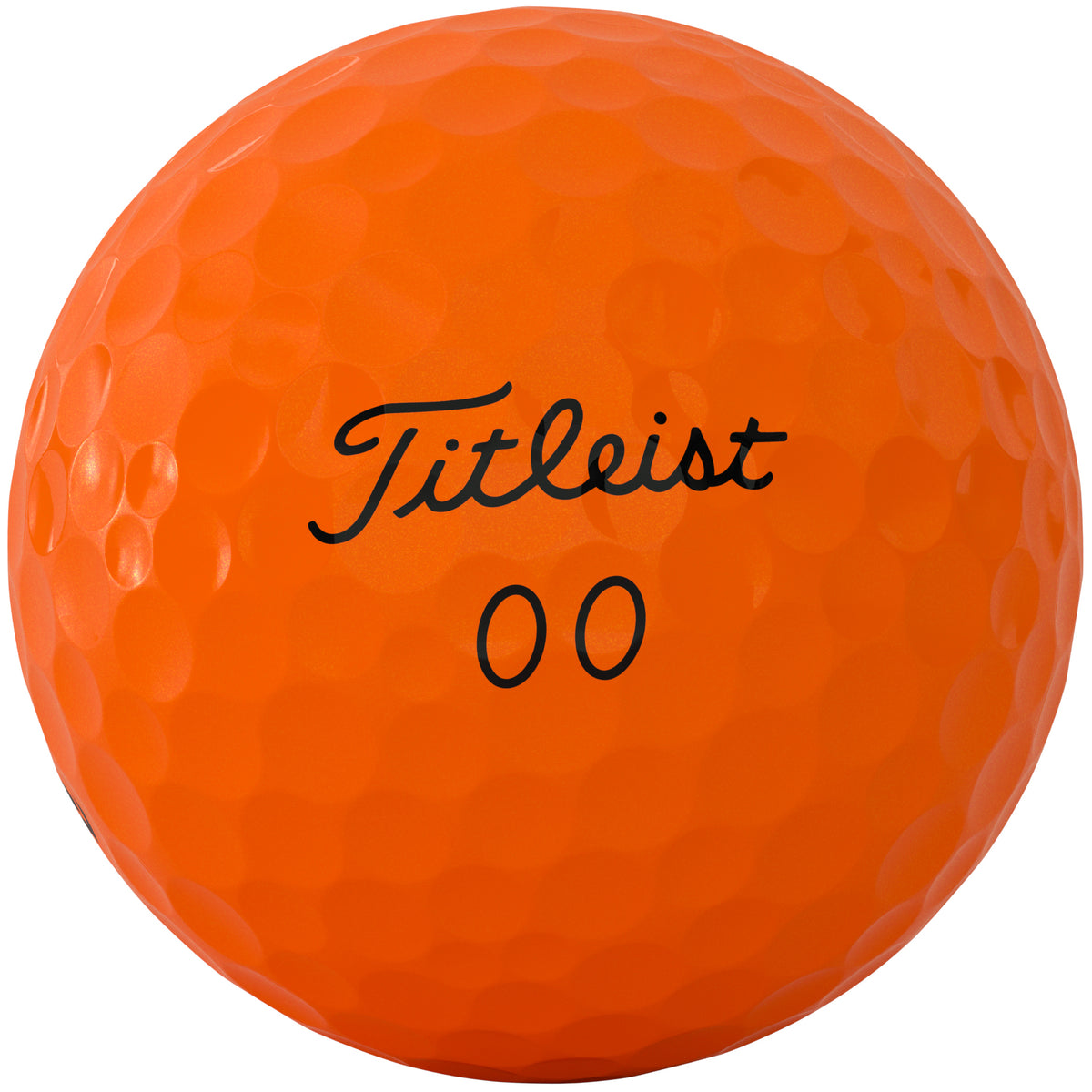 Titleist 2026 Velocity Golfbälle, 12 Stück - Golflaedchen.de
