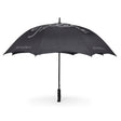 Titleist StaDry Single Canopy Golf Regenschirm - Golflaedchen.de