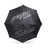 Titleist StaDry Single Canopy Golf Regenschirm - Golflaedchen.de