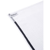 Titleist Players Terry Golf Schlägertuch / Handtuch, Weiß - Golflaedchen.de