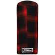 Titleist Barrel Driver Headcover / Schlägerhaube - Golflaedchen.de