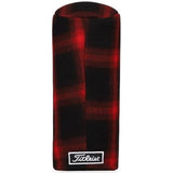 Titleist Barrel Driver Headcover / Schlägerhaube - Golflaedchen.de