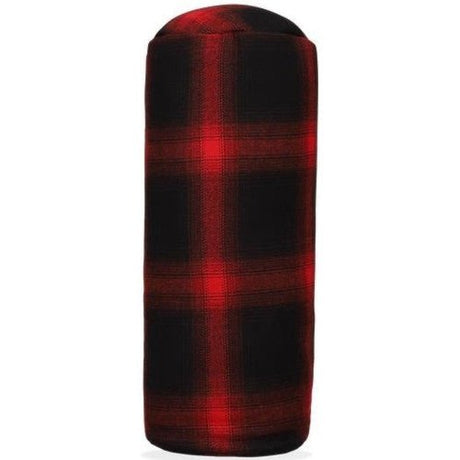 Titleist Barrel Driver Headcover / Schlägerhaube - Golflaedchen.de