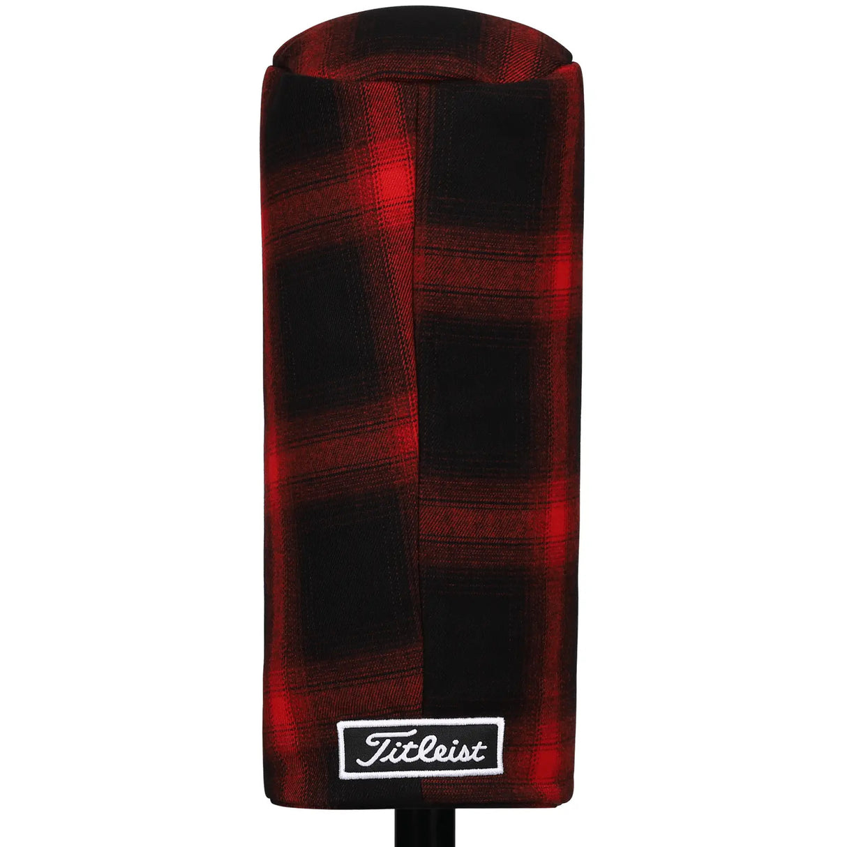 Titleist Barrel Fairwayholz Headcover / Schlägerhaube - Golflaedchen.de