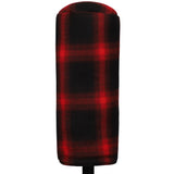 Titleist Barrel Fairwayholz Headcover / Schlägerhaube - Golflaedchen.de