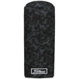 Titleist Barrel Driver Headcover / Schlägerhaube - Golflaedchen.de