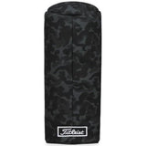 Titleist Barrel Driver Headcover / Schlägerhaube - Golflaedchen.de