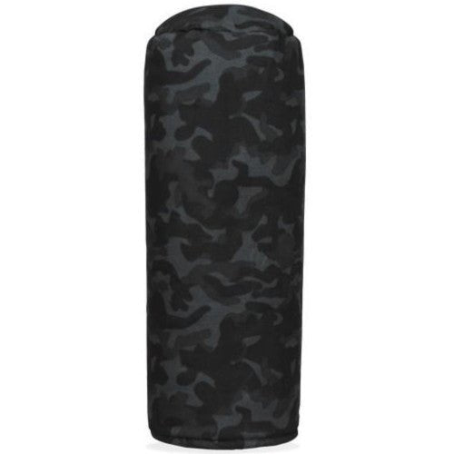 Titleist Barrel Driver Headcover / Schlägerhaube - Golflaedchen.de