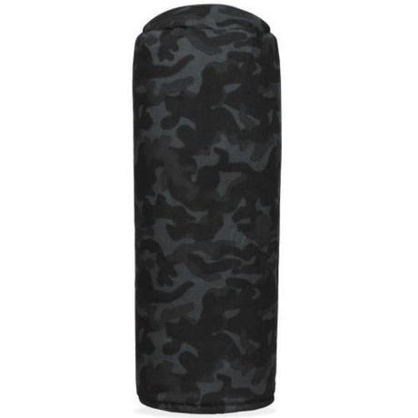 Titleist Barrel Driver Headcover / Schlägerhaube - Golflaedchen.de