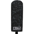 Titleist Barrel Fairwayholz Headcover / Schlägerhaube - Golflaedchen.de