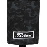 Titleist Barrel Fairwayholz Headcover / Schlägerhaube - Golflaedchen.de