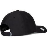 Titleist Players Performance Ball Marker Cap, Schwarz / Weiß - Golflaedchen.de