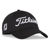 Titleist 2026 Tour Elite Cap - Golflaedchen.de