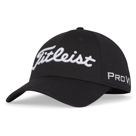 Titleist 2026 Tour Elite Cap - Golflaedchen.de