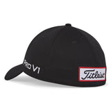 Titleist 2026 Tour Elite Cap - Golflaedchen.de