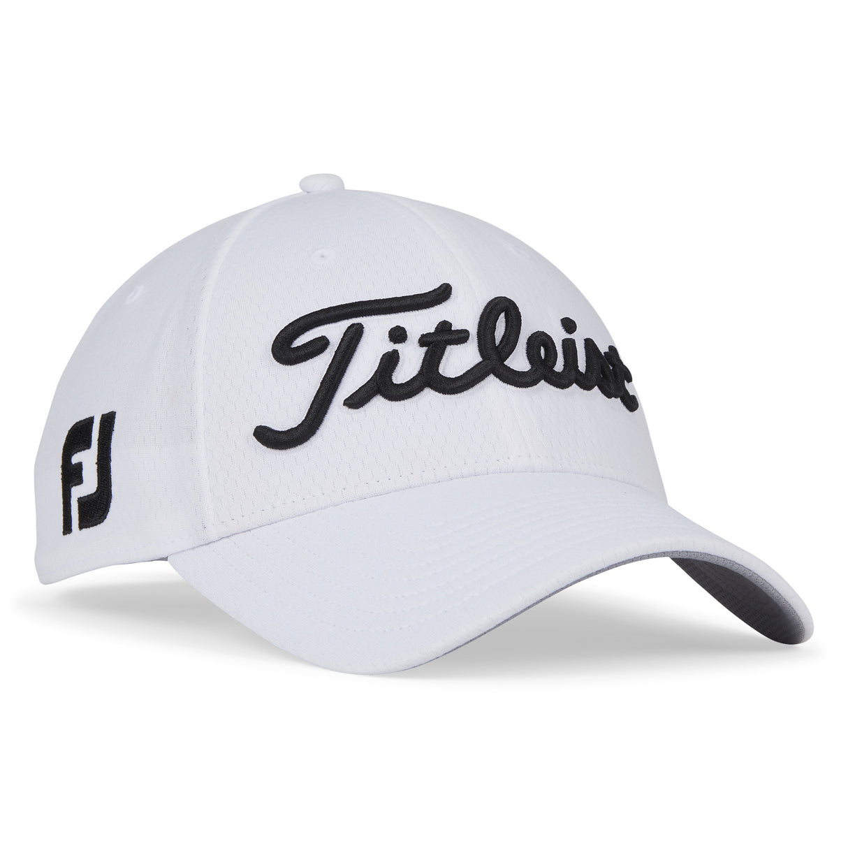 Titleist 2026 Tour Elite Cap - Golflaedchen.de