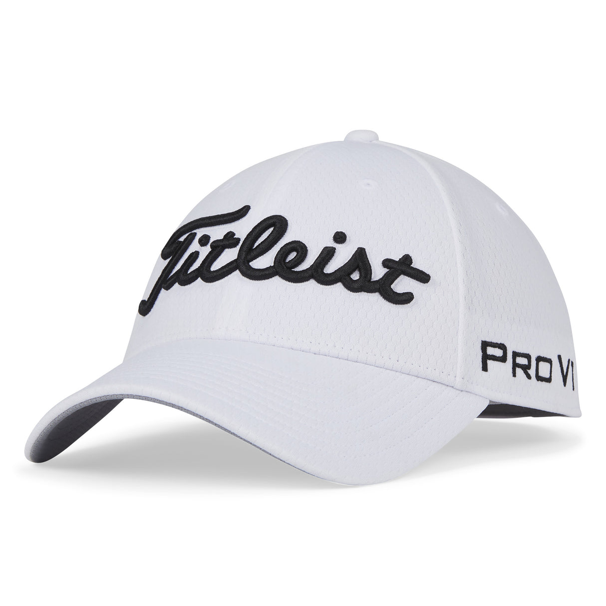 Titleist 2026 Tour Elite Cap - Golflaedchen.de